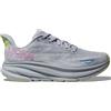 HOKA Clifton 9 W - scarpe running neutre - donna