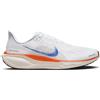 Nike Pegasus 41 Blueprint FP - scarpe running neutre - uomo