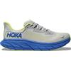 HOKA Arahi 7 - scarpe running stabili - uomo