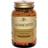 SOLGAR AGNOCASTO 90 CAPSULE