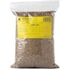 R&R SHOP - Semi per Prato, Loietto Perenne, Crescita Rapida e Duratura (900gr - 35mq)