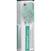 Schwabe pharma italia Halimed Crema Derm 100 mg/g 75 g | Trattamento Dermatologico Efficace