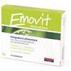 Vital Factors Emovit 30 Compresse Vital Factors