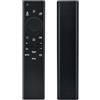 Fourmor Telecomando vocale originale Fourmor - BN59-01385A per Smart TV Samsung 2021, 2022 e 2023. Anche BN59-01385B BN59-01242A Sostituzione con funzioni complete