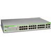 Allied Telesis Switch di rete Allied Telesis AT-GS950/24-50 Gestito [AT-GS950/24-50]