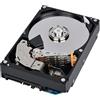 Toshiba MG08-D 3.5" 6 TB Serial ATA III [MG08ADA600E]