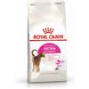 ROYAL CANIN Exigent Aromatic Attraction 33 0.4 kg