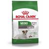 ROYAL CANIN Mini Ageing 12+ 0.8 kg