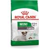 ROYAL CANIN Mini ageing 12+ 1.5 kg