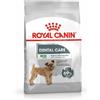 ROYAL CANIN Mini Dental Care 3 kg