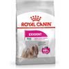 ROYAL CANIN Mini Exigent 3 kg