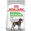 ROYAL CANIN CCN Maxi Digestive Adult Care 12kg