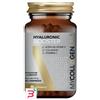 MONTEFARMACO OTC SpA MYCOLLAGENLAB HYALURONIC BOOSTER 30 COMPRESSE