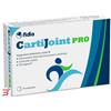 FIDIA FARMACEUTICI SpA CARTIJOINT PRO 15 COMPRESSE