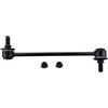 LEMFÖRDER 34481 01 Asta/Puntone Stabilizzatore per Hyundai Tucson (JM) 2004-2019 Dx, Sx, Assale anteriore e altri veicoli