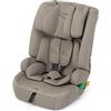 Foppapedretti Infanzia Seggiolino Auto Street I-Size (sand)