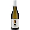Etna Bianco Piano Dei Daini Tenute Bosco 2024 - Vini