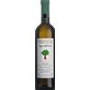 Sauvignon Ronco Delle Mele Venica 2024 - Vini