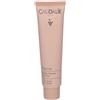 Caudalie Italia Srl Caudalie Crema Colorata - Tonalità 2 30 ml