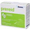 Humana Pereid Bustine 20x2,5 g Bustina