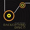 Discoteca Laziale Background disco (12)