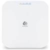 EnGenius ECW230 Punto Accesso WLan 2400Mbit-s Supporto Power Over Ethernet Bianco