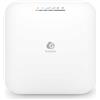 Engenius Cloud Sec Access Point Indoor 2band 3600mbps