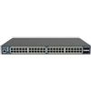 Engenius EWS7952FP-FIT Switch di Rete Gestito L2 Gigabit Ethernet 10-100-1000 Supporto Power over Ethernet 48 Porte