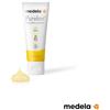 Medela - Purelan Crema alla lanolina 37grammi