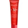 Kérastase Soleil - Crème UV Sublime 150 ML