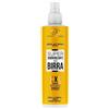 LR Wonder Company BEER JET SPRAY XXL - Super Abbronzante alla Birra Viso/Corpo 200 ML