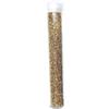 Glitter biodegradabile 7gr Oro