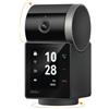 IMOU Mini telecamera Smart AI 3K REX VT PRO CUBE IP/WI-FI con schermo - indoor - Imou