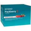 LABORATORIO DELLA FARMACIA SpA LDF PACKBERRY C 14BUST