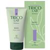 LABORATORIO DELLA FARMACIA SpA LDF TRI SH RICCI 150ML