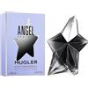 Mugler > Mugler Angel Fantasm Eau de Parfum 100 ml Rechargeable