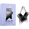 Mugler > Mugler Angel Fantasm Eau de Parfum 25 ml Rechargeable