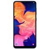 Samsung Galaxy A10 - Smartphone 32GB, 2GB RAM, Dual Sim, Black