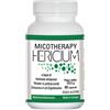 A.v.d. reform srl MICOTHERAPY HERICIUM 90CPS