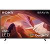 Sony Bravia FWD-85X80L 85 Display