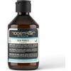 togethair meeting nature Togethair Sea Force Shampoo 250ml | Bagno prevenzione caduta capelli