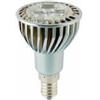 Sylvania 3.5W 230V E14 PAR16 Warm White