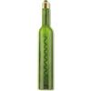 Segula $ 12-12W 220-240V E27 928 250lm LED Wine Green 375ml D