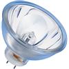 OSRAM Lampada Dicroica per fotografia Osram 64627 HLX EFP 100W 12V GZ6.35 A1/231 20X1 100W 12V GZ6.35 [90-99]