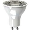 Ge lighting $ 7W 830 GU10 220-240V Ã¸50 560lm 60Â° EnergySmart D