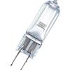 Osram $ 64640 HLX 150W 24V G6.35 40X1 FCS 150W 24V G6.35 3450° 6000 lm