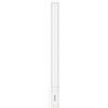 Philips 871869673966200 $ CorePro LED PLL HF 16.5W 830 4P 2G11 16.50W 53-77V 2G11 [80-89] 3000° 2000 lm