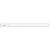 Philips 871869682839700 $ CorePro LED PLL HF 24W 830 4P 2G11 24W 53-77V 2G11 [80-89] 3000° 3200 lm