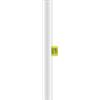 Radium RL-RAL1 35 827 O 3.20W 220 - 240V S14d [80-89] 2700° 275 lm