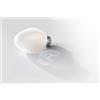 Radium RL-C40 DIM 827 F E14 4.80W 220 - 240V E14 [80-89] 2700° 470 lm